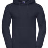 French Navy