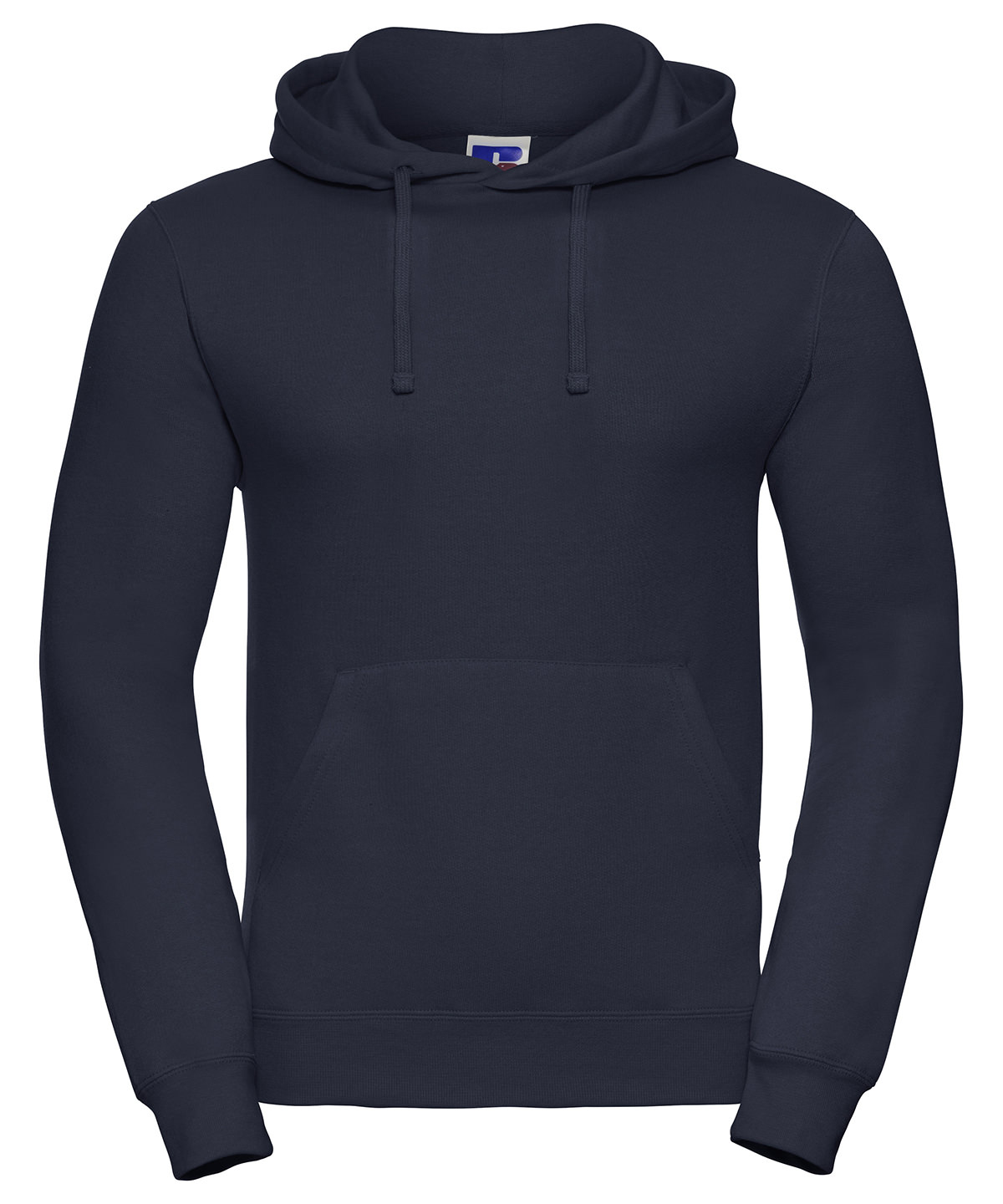 Hooded Sweatshirt - Image 6