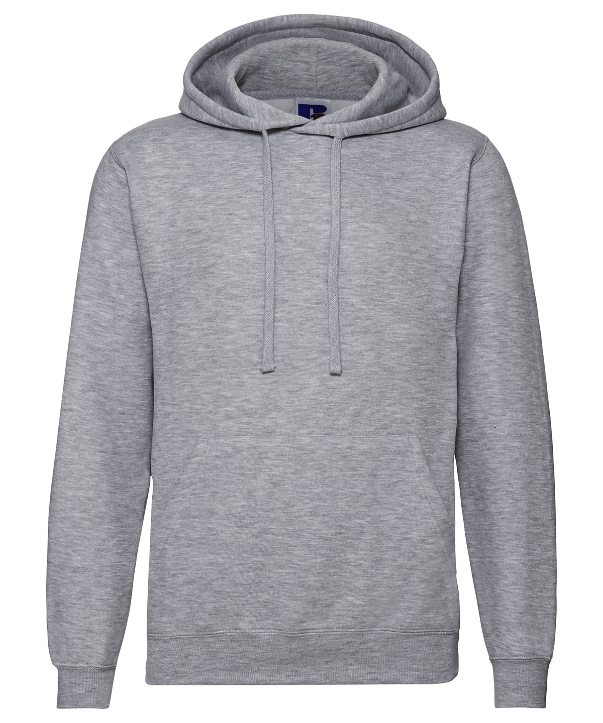 Hooded Sweatshirt - Image 7
