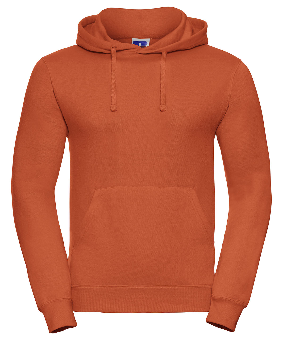 Hooded Sweatshirt - Image 8