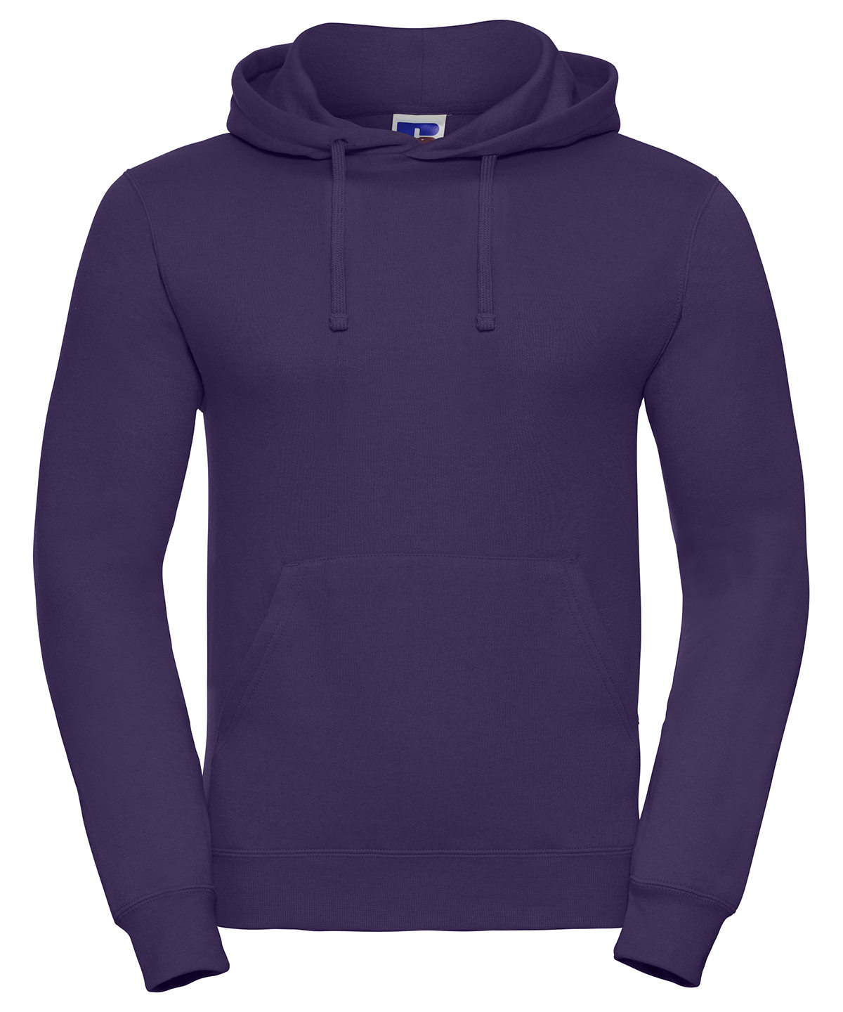 Hooded Sweatshirt - Image 9