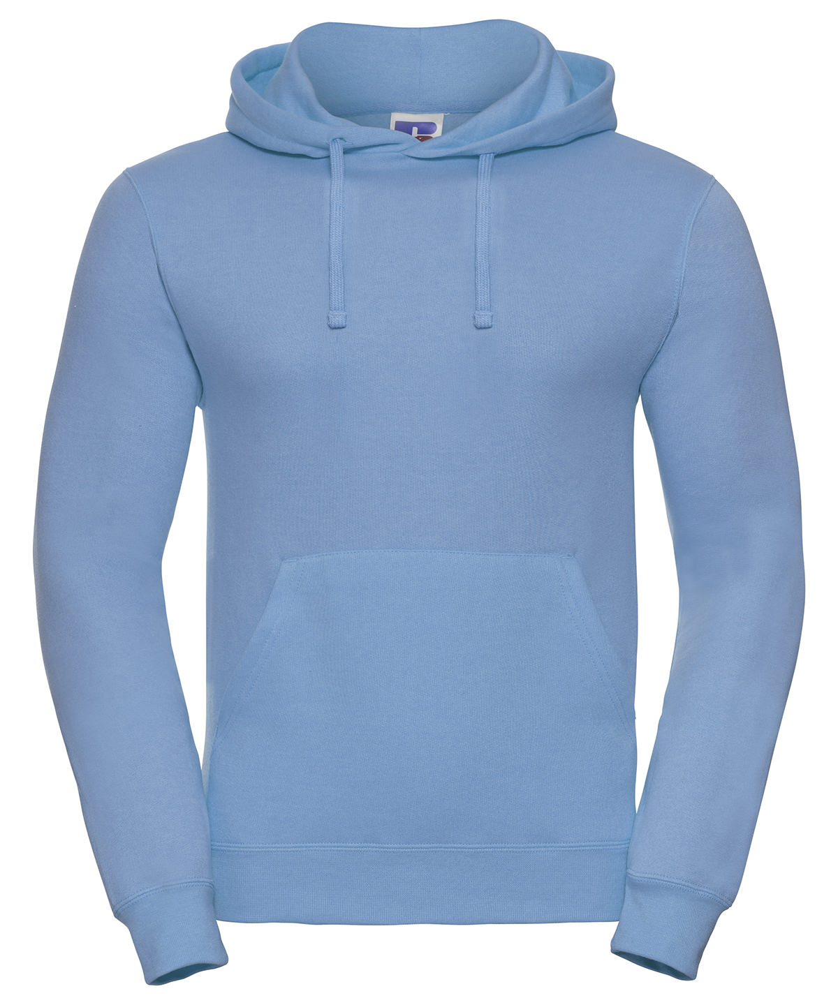 Hooded Sweatshirt - Image 10