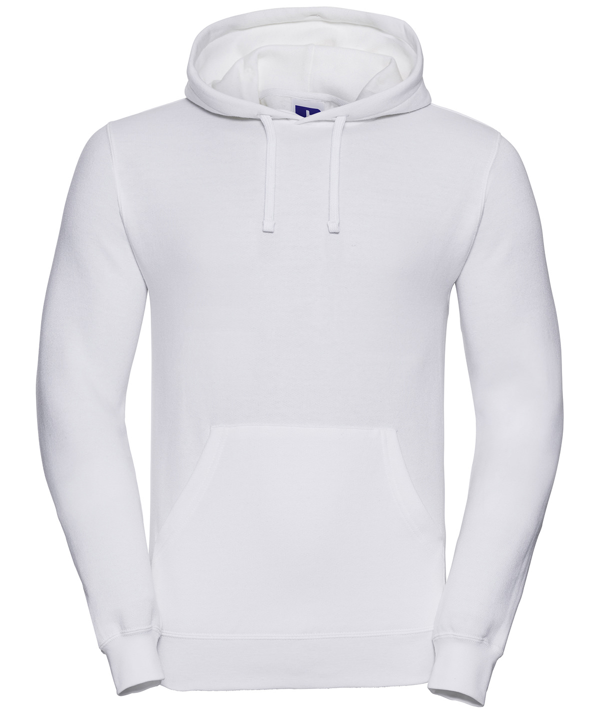 Hooded Sweatshirt - Image 11