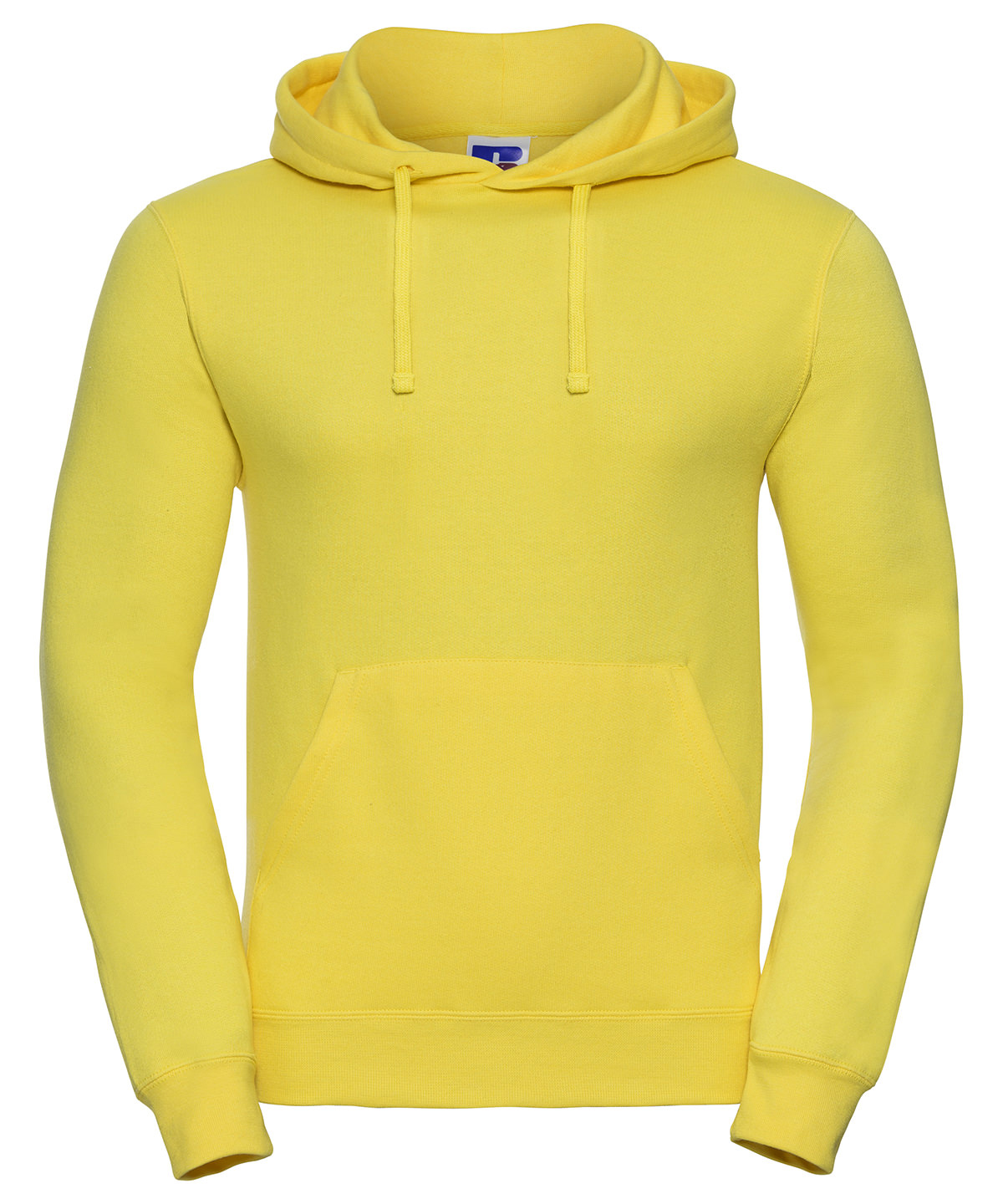 Hooded Sweatshirt - Image 12