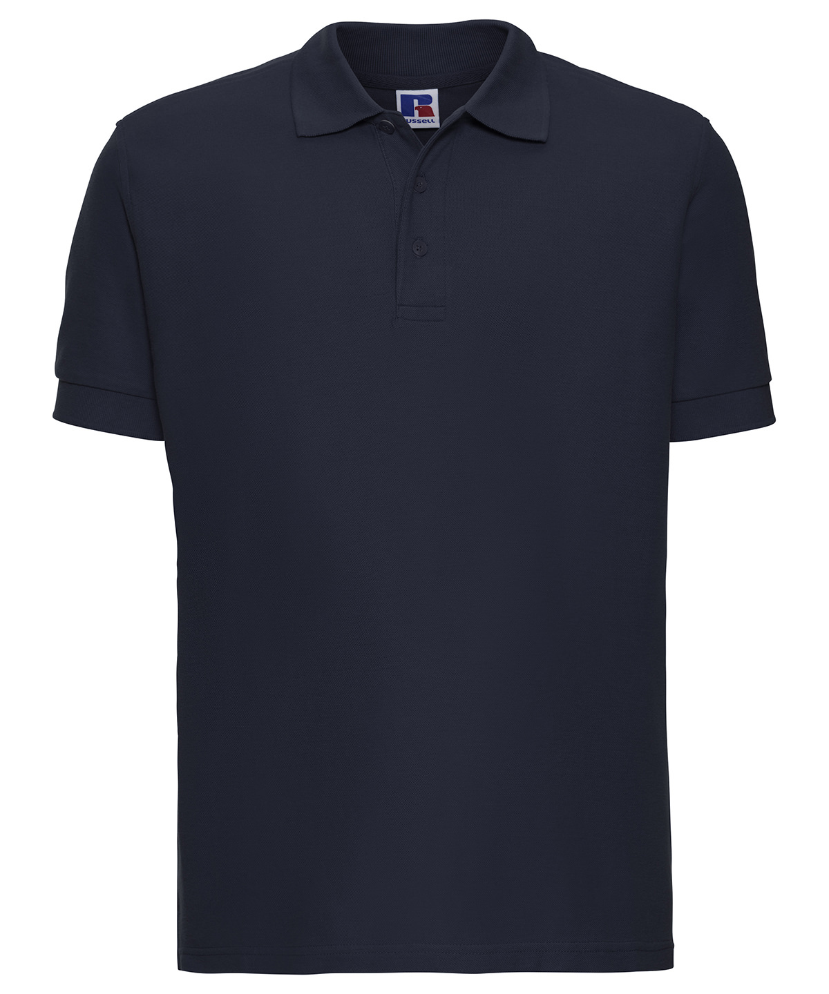 Ultimate Classic Cotton Polo - Image 7