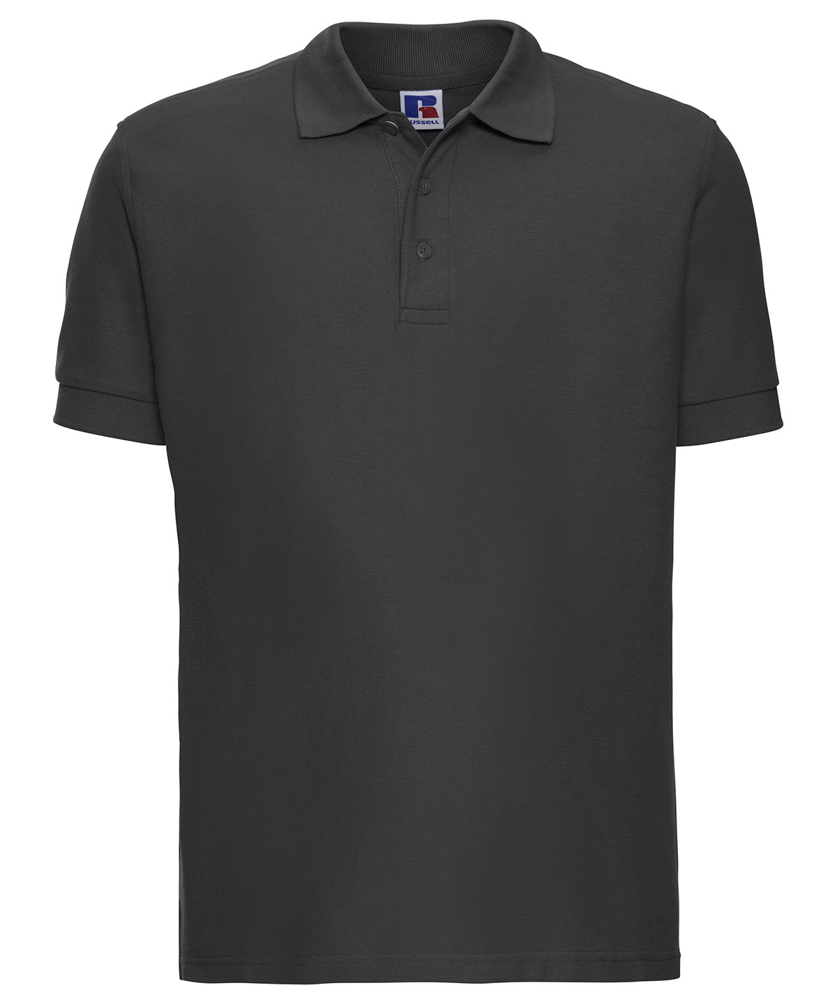 Ultimate Classic Cotton Polo - Image 9