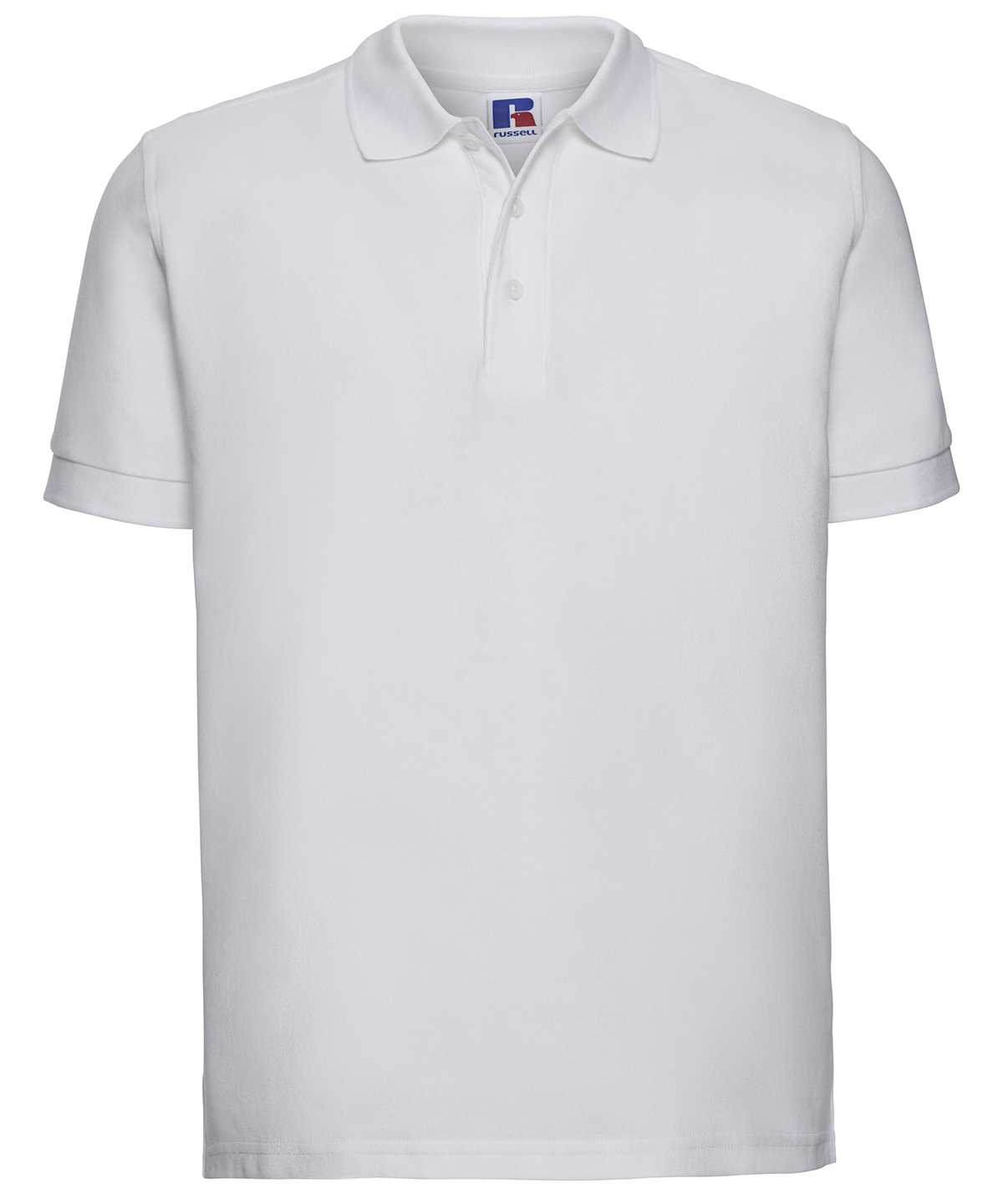 Ultimate Classic Cotton Polo - Image 10