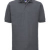 Convoy Grey