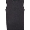 Charcoal Marl