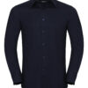 Bright Navy