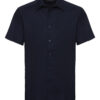 Bright Navy