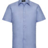 Oxford Blue