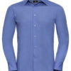 Corporate Blue