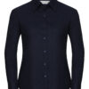 Bright Navy