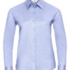 Oxford Blue