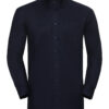 Bright Navy