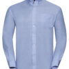 Oxford Blue
