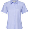 Oxford Blue
