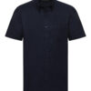 Bright Navy