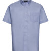 Oxford Blue