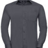 Convoy Grey