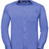 Corporate Blue