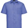 Corporate Blue