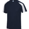 French Navy/Arctic White