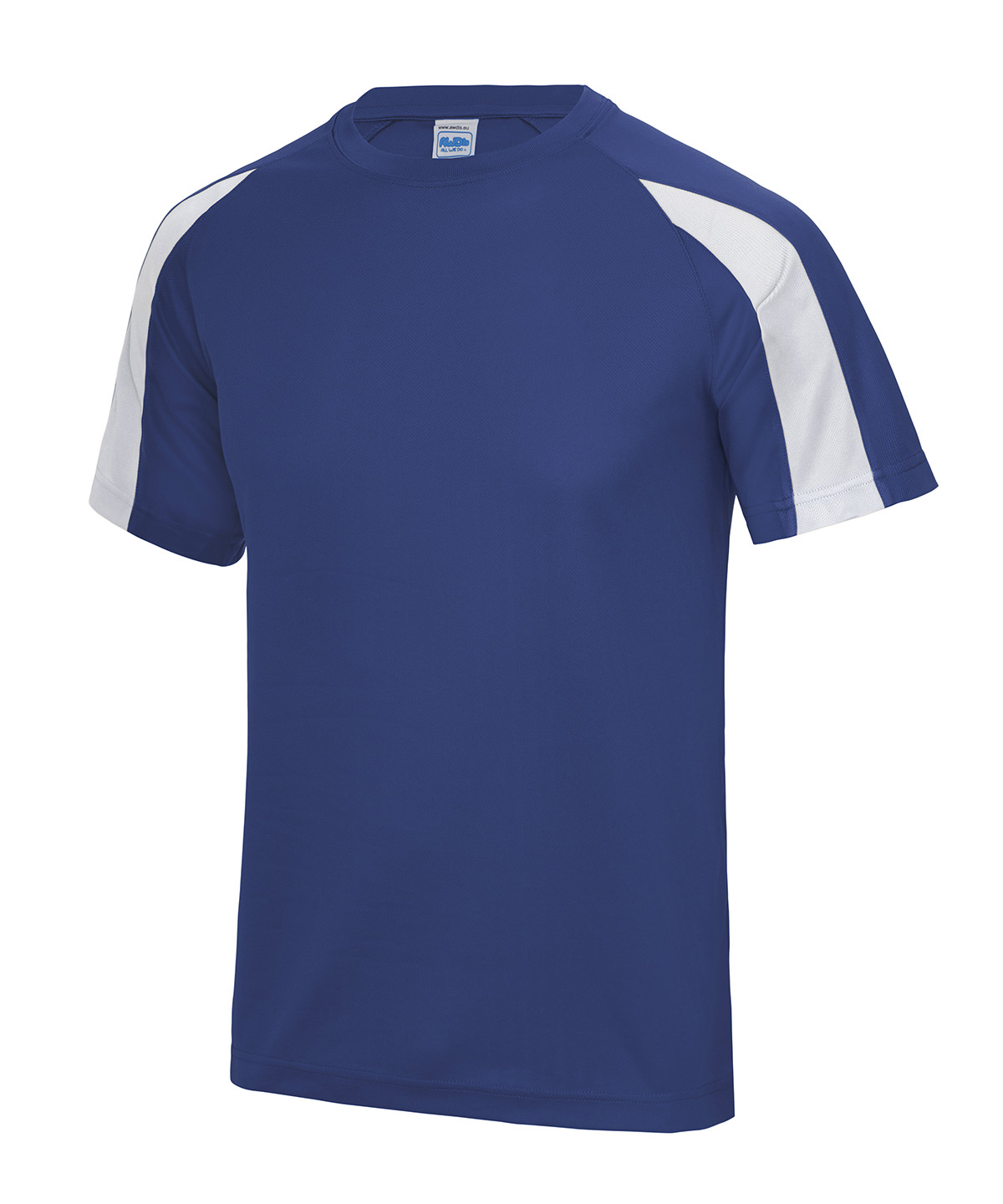 Contrast Cool T - Image 17