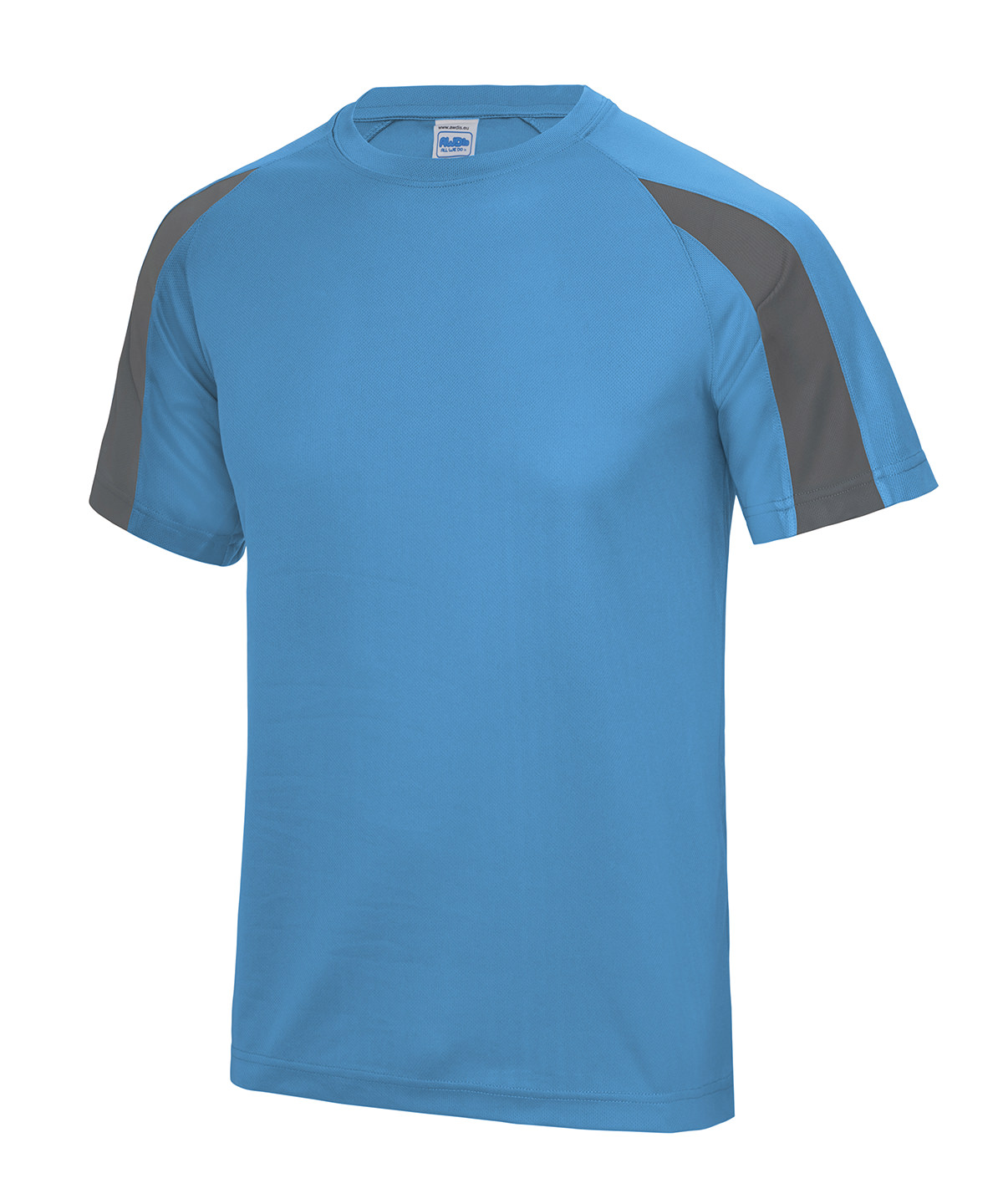 Contrast Cool T - Image 18