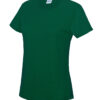 Bottle Green
