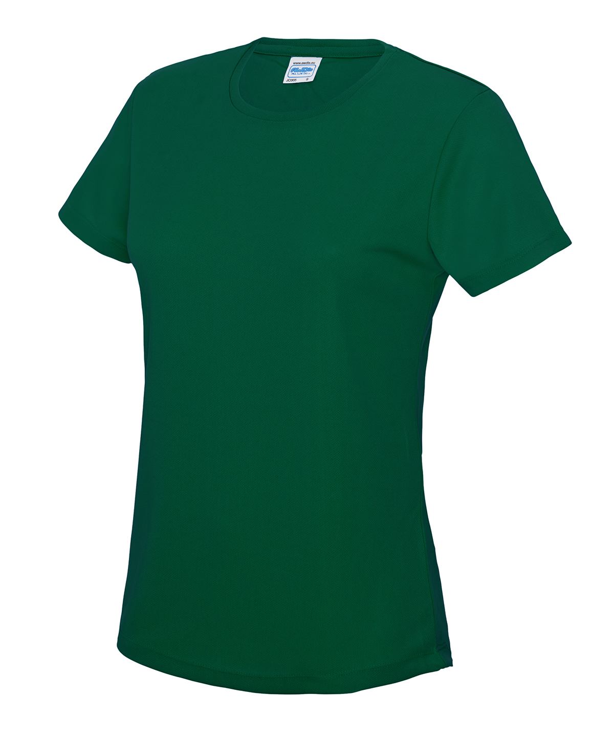 Women's Cool T - Image 3