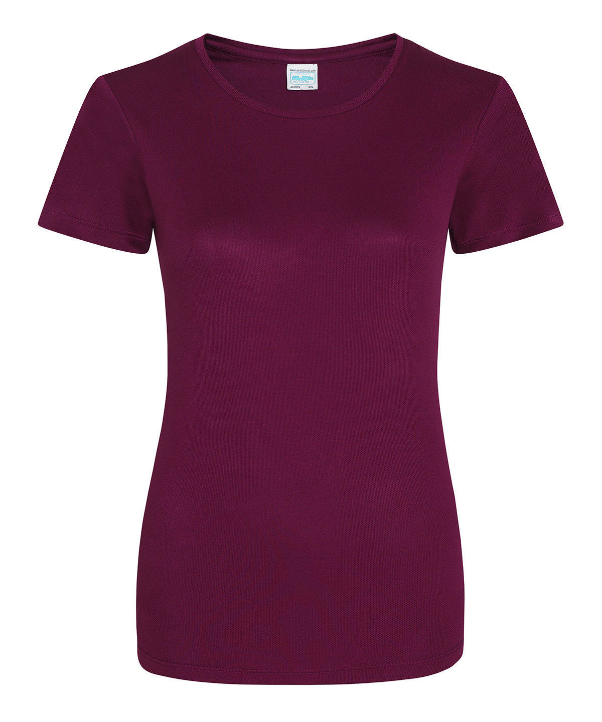 Women's Cool T - Image 4
