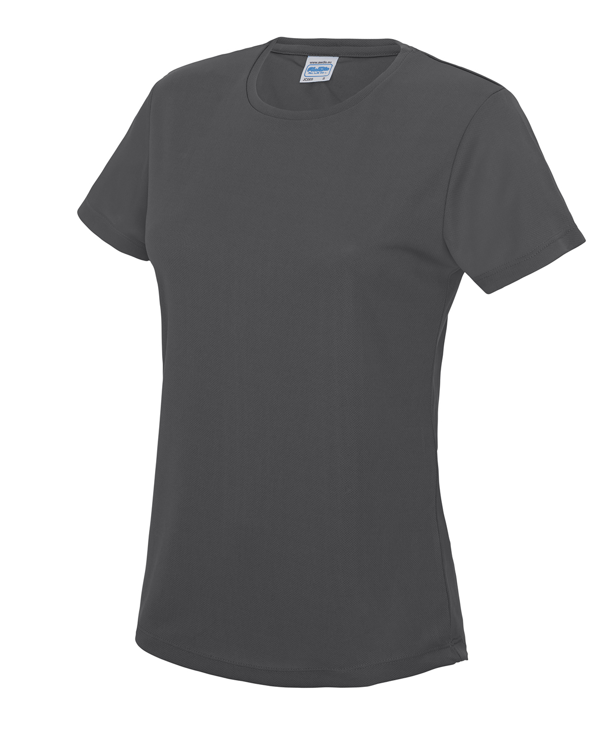 Women's Cool T - Image 5
