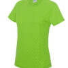Electric Green