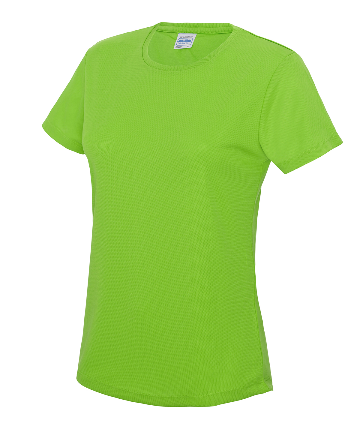 Women's Cool T - Image 7