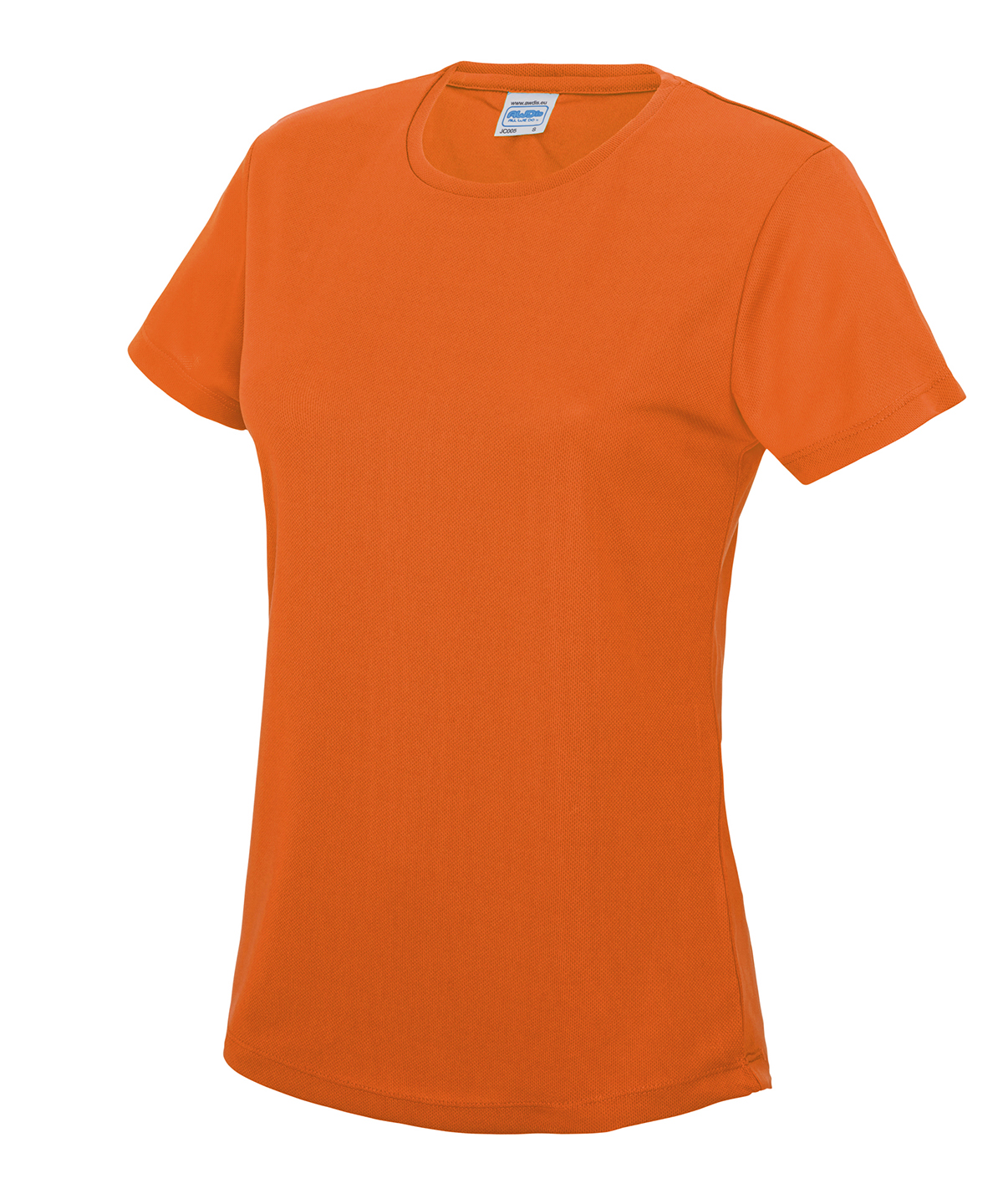 Women's Cool T - Image 8