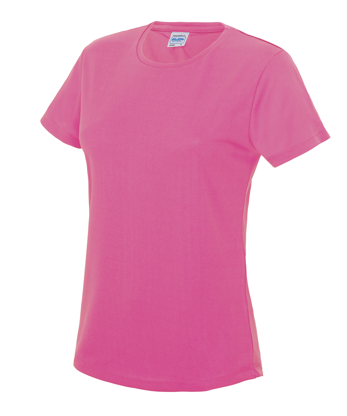 Women's Cool T - Image 9