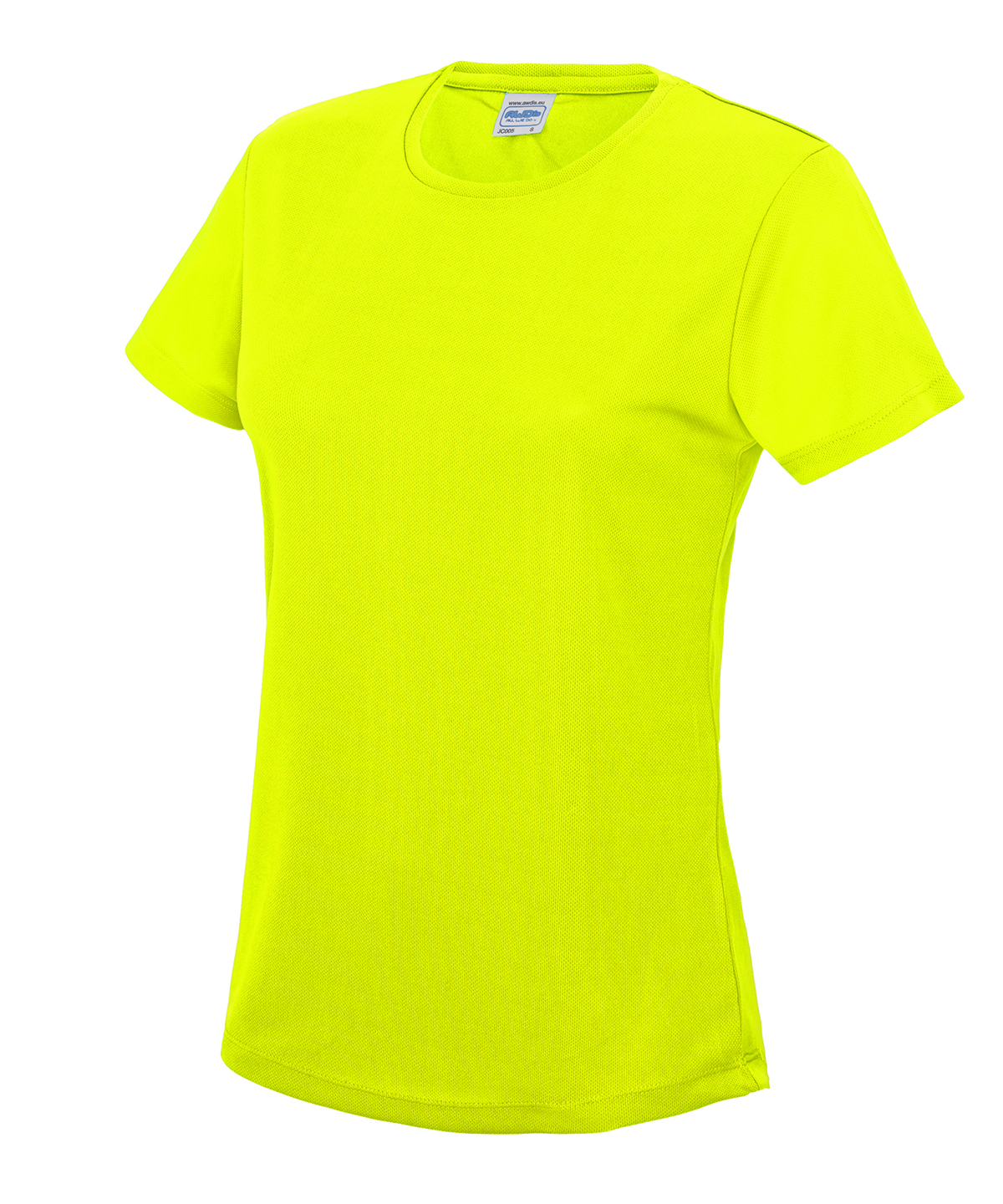 Women's Cool T - Image 10