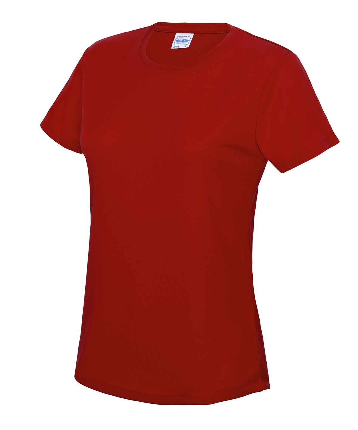 Women's Cool T - Image 12