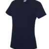 French Navy