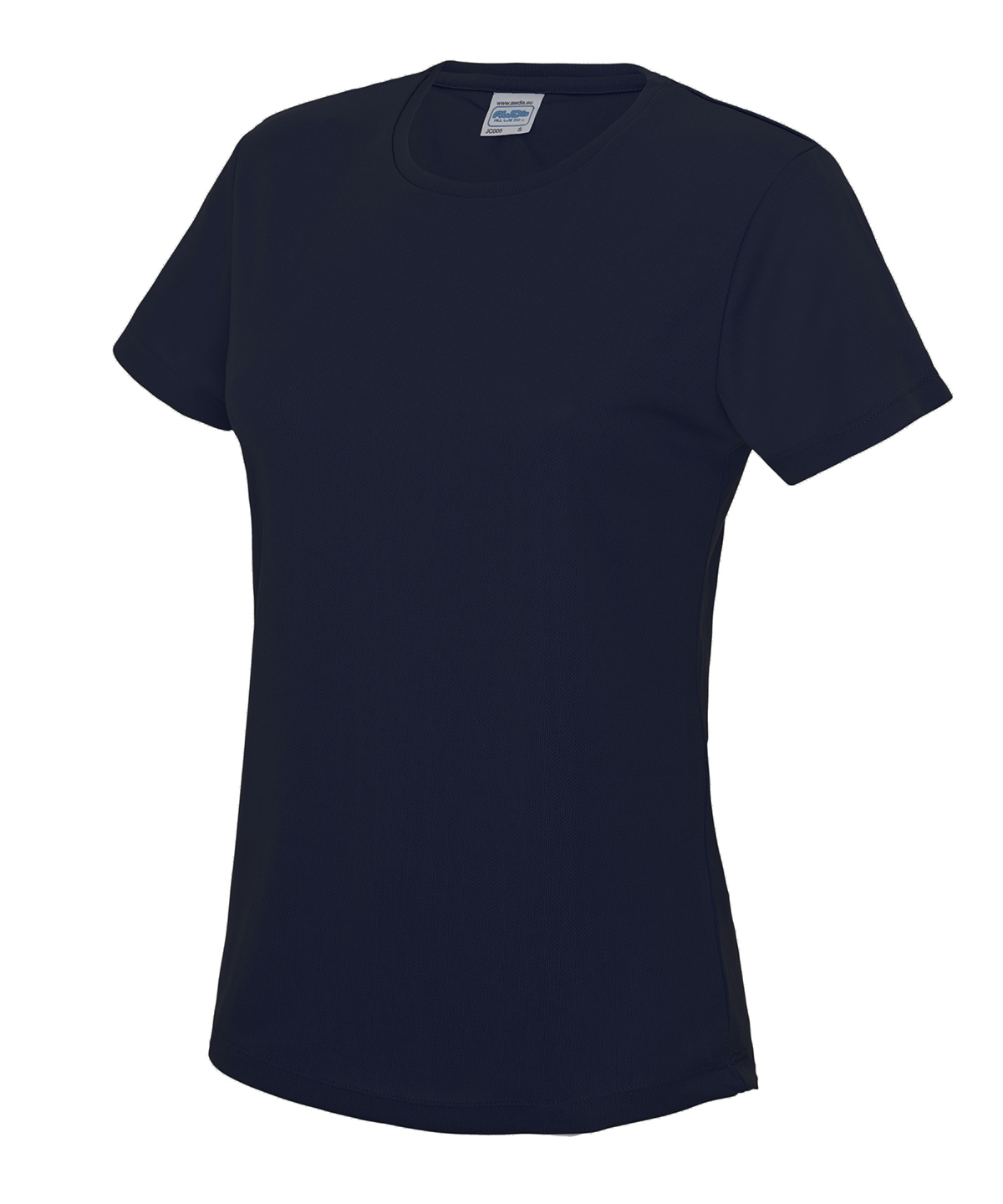 Women's Cool T - Image 11