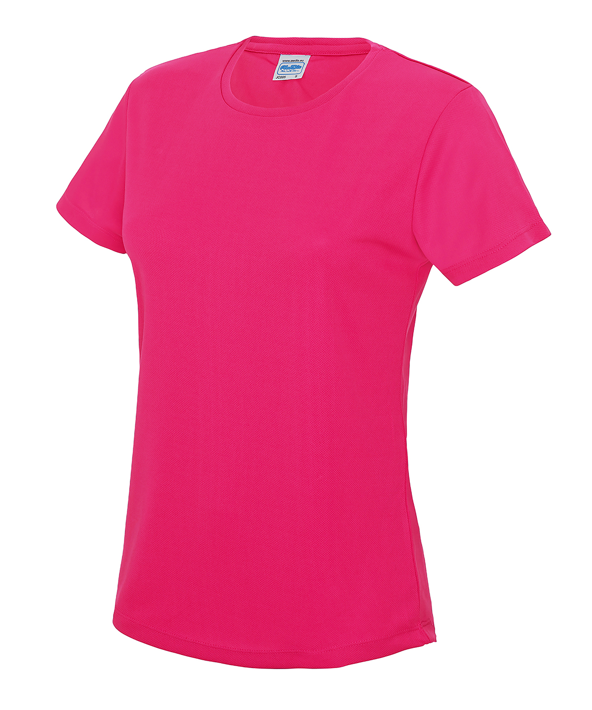 Women's Cool T - Image 13