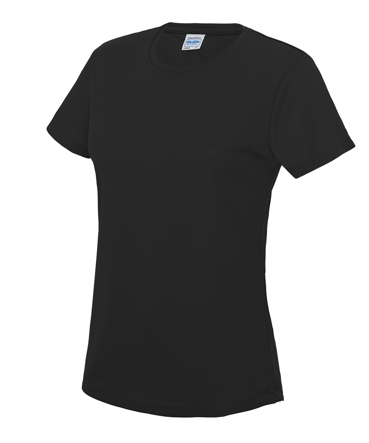 Women's Cool T - Image 16