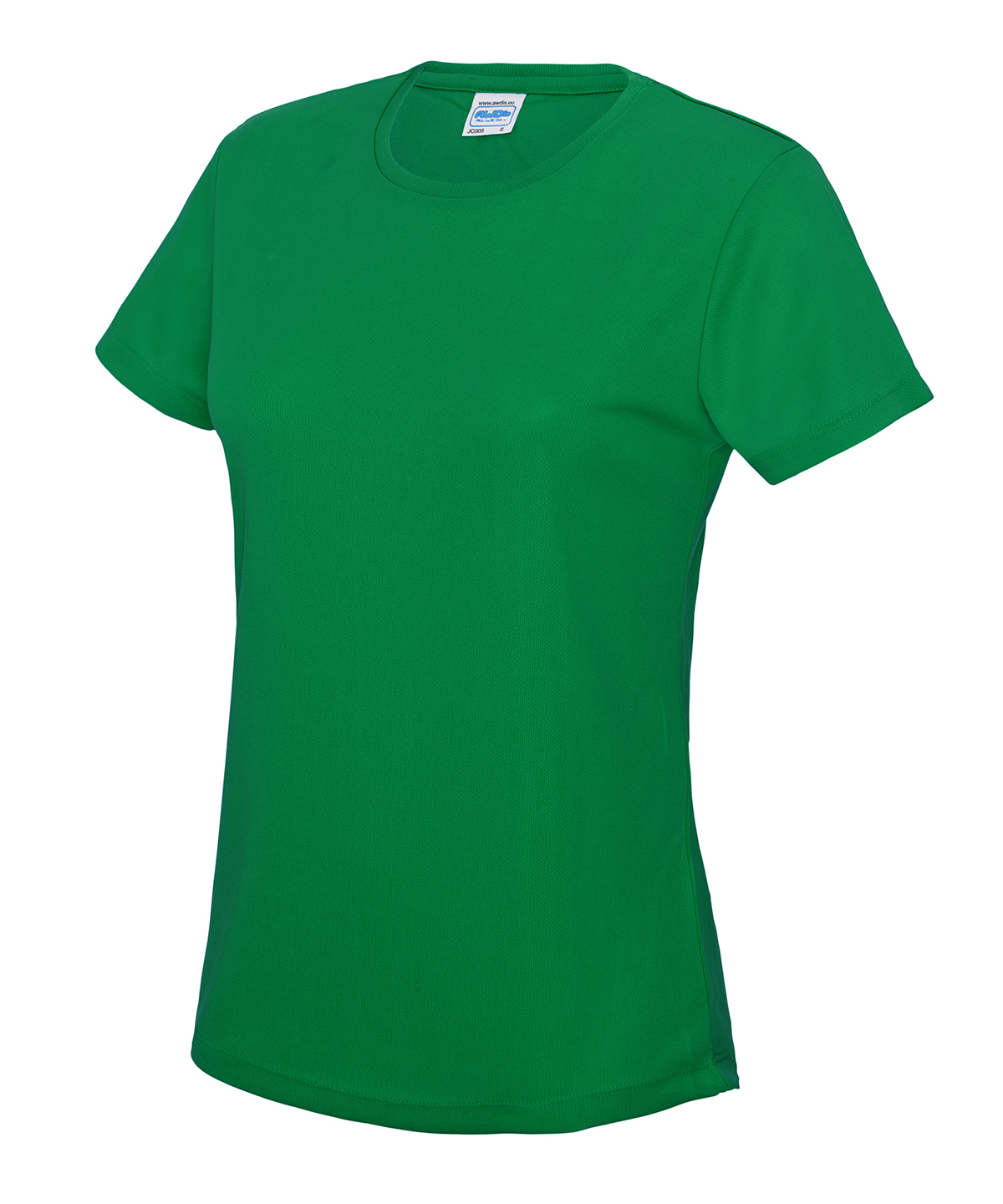 Women's Cool T - Image 17