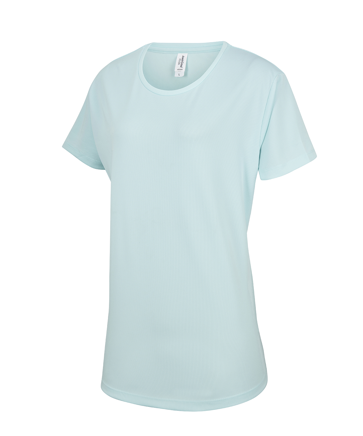 Women's Cool T - Image 18