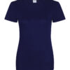 Oxford Navy