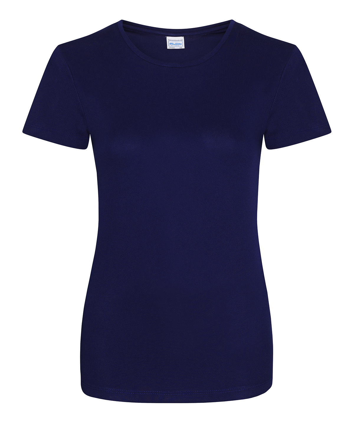 Women's Cool T - Image 20
