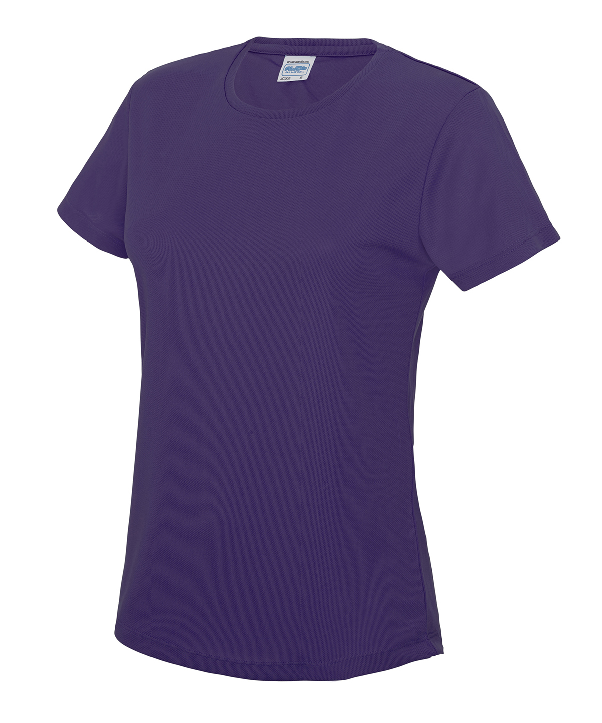 Women's Cool T - Image 21