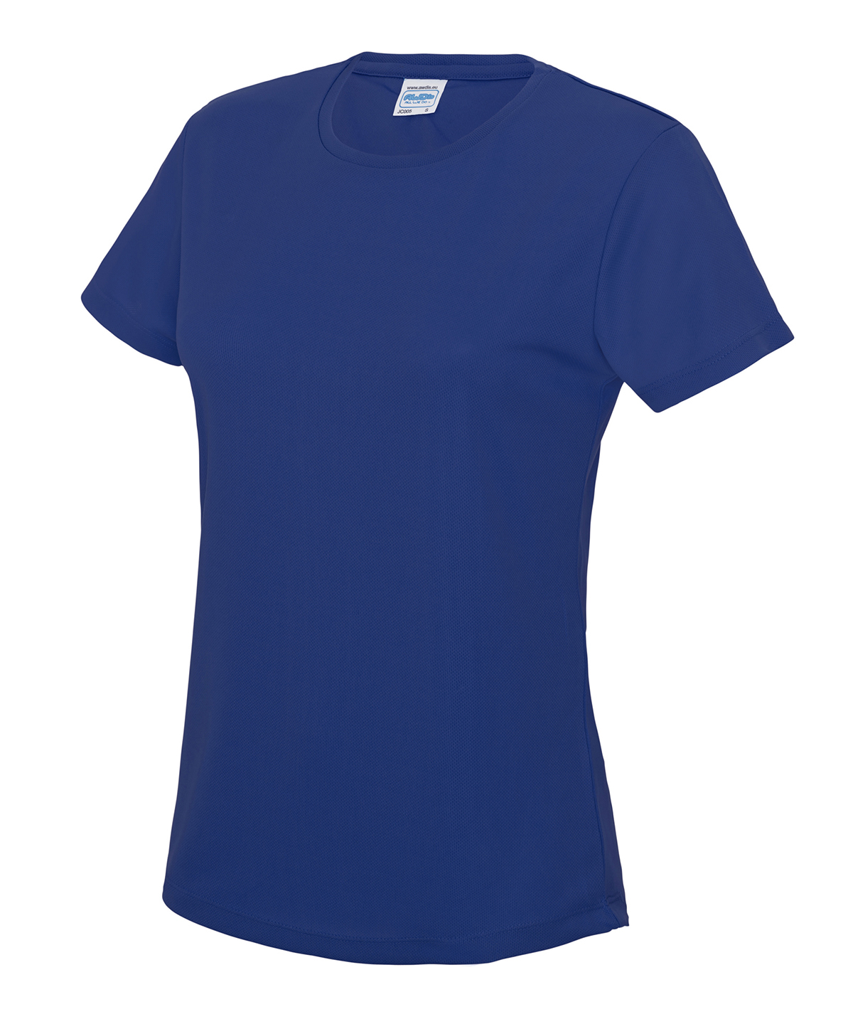 Women's Cool T - Image 22